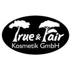 True & Fair Kosmetik GmbH