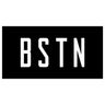 BSTN Store GmbH