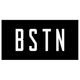 BSTN Store GmbH