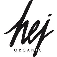 Logo-of-HEJ-ORGANIC-hiring-for-jobs-in-Deutschland-on-GrabJobs