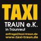 Taxi Traun