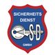 SD Sicherheitsdienst GmbH