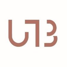 UTB Projektmanagement GmbH