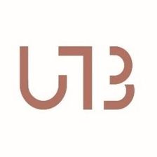 Utb Projektmanagement Gmbh Karriere