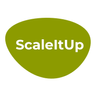 ScaleItUp GmbH