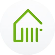 Logo-of-Käsmayr-GmbH-hiring-for-jobs-in-Deutschland-on-GrabJobs
