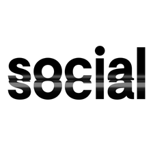 Social Social