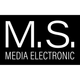 M.S. Media Electronic Duderstadt GmbH