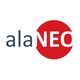 alaNEO Technologies GmbH