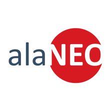 alaNEO Technologies GmbH