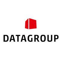 DATAGROUP Inshore Services GmbH Rostock
