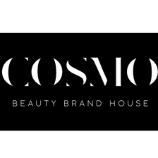 Logo-of-Cosmo-Beauty-Brand-House-GmbH-hiring-for-jobs-in-Deutschland-on-GrabJobs