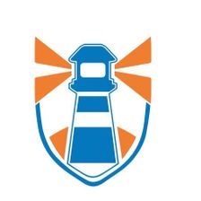 Papke Consulting Gmbh Karriere