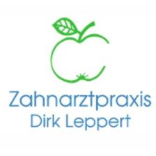 Zahnarztpraxis Dirk Leppert