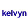 Kelvyn Systems Monitoring GmbH