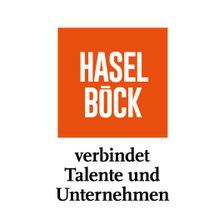 Logo-of-Haselböck-Personal--Und-Unternehmensberatung-hiring-for-jobs-in-Österreich-on-GrabJobs