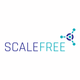 Scalefree International GmbH