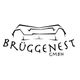 Brüggenest GmbH