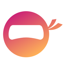 Logo-of-Planinja-Consulting-GmbH-hiring-for-jobs-in-Deutschland-on-GrabJobs