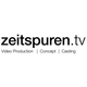 zeitspuren.tv