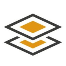 Insurgo GmbH Karriere