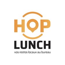 Logo-of-HopLunch-Holding-SAS-hiring-for-jobs-in-France-on-GrabJobs