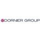 Dornier Group GmbH