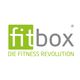 fitbox GmbH