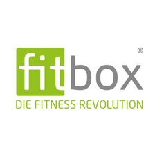 Logo-of-Fitbox-GmbH-hiring-for-jobs-in-Deutschland-on-GrabJobs
