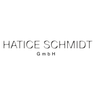 Hatice Schmidt GmbH