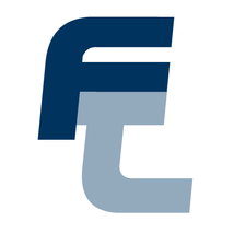 Logo-of-Fellecs-tech-Handelsgesellschaft-Mbh-hiring-for-jobs-in-Deutschland-on-GrabJobs
