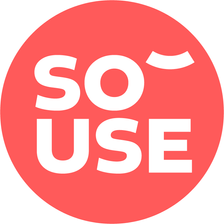 SO'USE