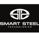 Smart Steel Technologies GmbH