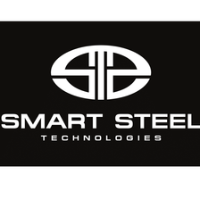 Logo-of-Smart-Steel-Technologies-Gmbh-hiring-for-jobs-in-Deutschland-on-GrabJobs