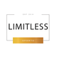 LIMITLESS Sports