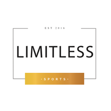 LIMITLESS Sports Karriere