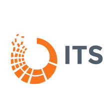 Logo-of-Interact-Tele-Service-AG-Neubrandenburg-hiring-for-jobs-in-Deutschland-on-GrabJobs