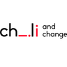 Chili and Change GmbH