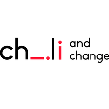Chili and Change GmbH