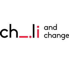 Logo-of-Chili-And-Change-GmbH-hiring-for-jobs-in-Deutschland-on-GrabJobs