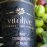 Vitolive Olive Oil