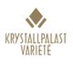 Krystallpalast Varieté Leipzig GmbH & Co. KG