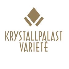 Logo-of-Krystallpalast-Varieté-Leipzig-GmbH-&-Co.-KG-hiring-for-jobs-in-Deutschland-on-GrabJobs