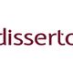 disserto management gmbh