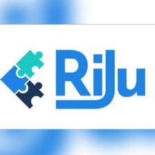 Logo-of-RiJu-Connecting-GmbH-hiring-for-jobs-in-Deutschland-on-GrabJobs