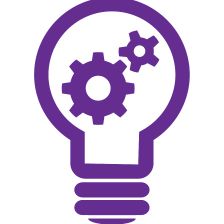 Logo-of-Blacklight-GmbH-&-Co.-KG-hiring-for-jobs-in-Deutschland-on-GrabJobs