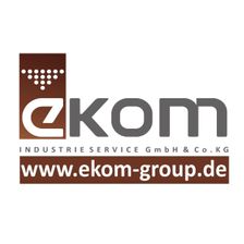 Ekom Internationale Industrieservice und Dienstleistungs- GmbH & Co. KG