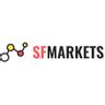 SF Market Services Europe GmbH