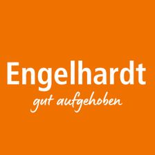 Engelhardt Heizung-Sanitär GmbH