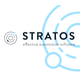 Stratos Technologies AG